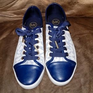 Michael Kors Sneakers